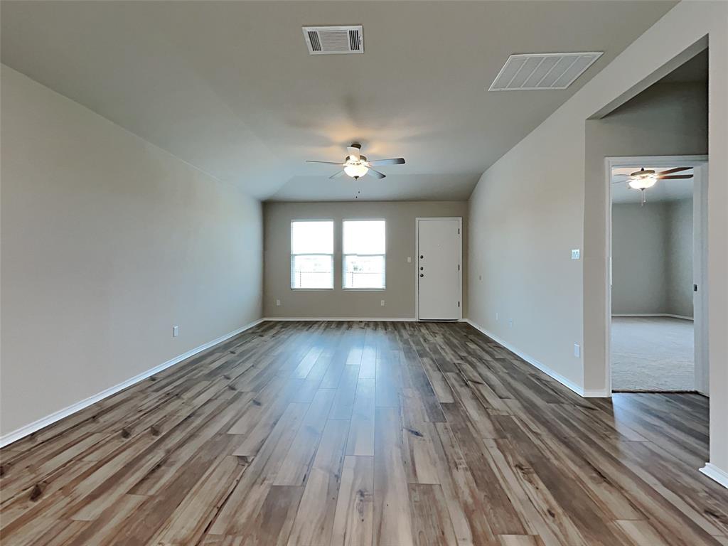 5236 Gallop Lane Georgetown TX 78626