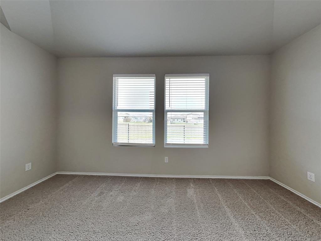 5236 Gallop Lane Georgetown TX 78626