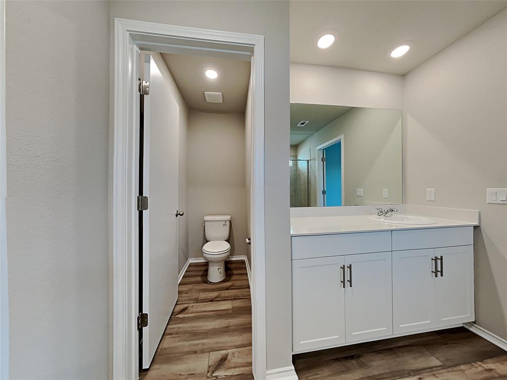 5236 Gallop Lane Georgetown TX 78626