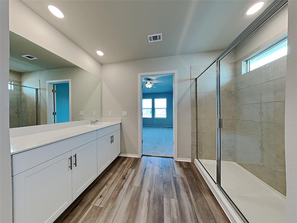 5236 Gallop Lane Georgetown TX 78626