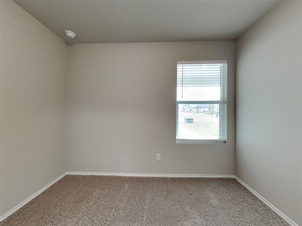 5236 Gallop Lane Georgetown TX 78626