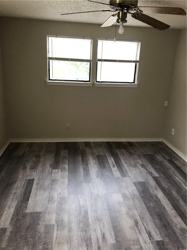 13311 Saddlebrook Trail Austin TX 78729