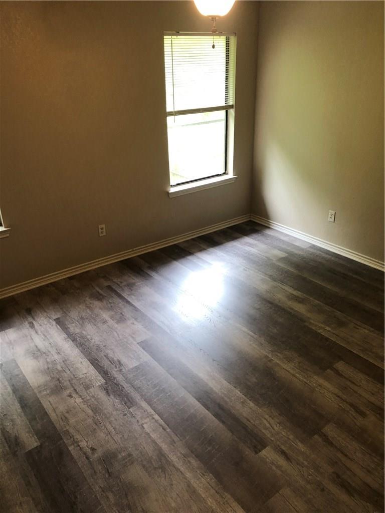13311 Saddlebrook Trail Austin TX 78729
