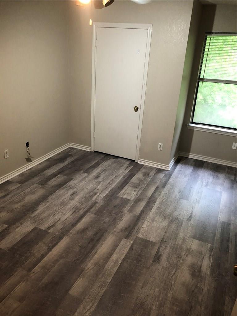 13311 Saddlebrook Trail Austin TX 78729
