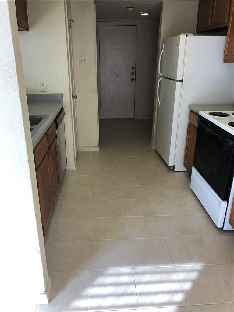 13311 Saddlebrook Trail Austin TX 78729
