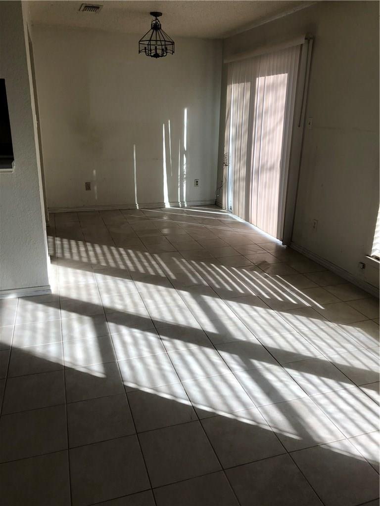 13311 Saddlebrook Trail Austin TX 78729