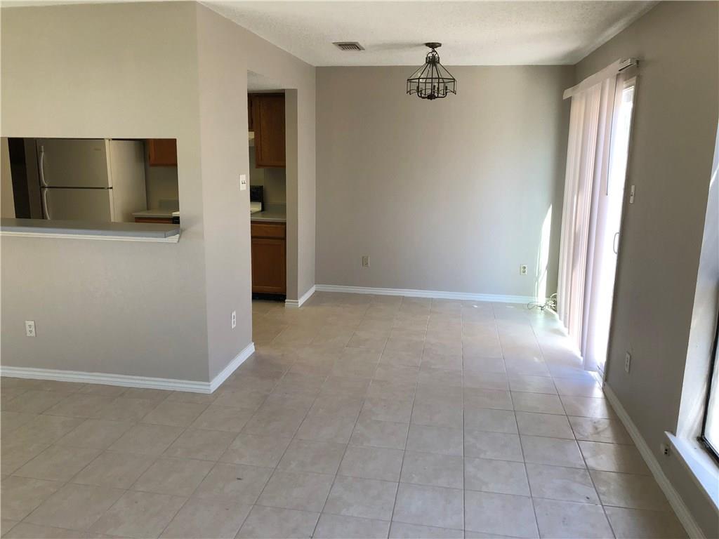 13311 Saddlebrook Trail Austin TX 78729