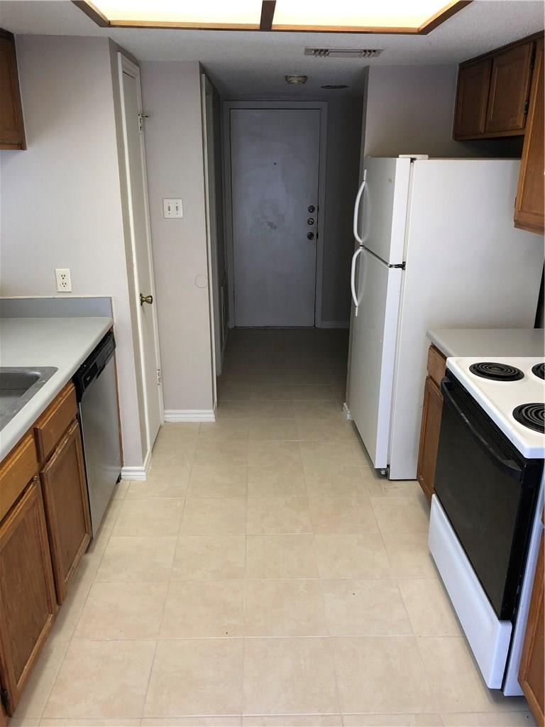 13311 Saddlebrook Trail Austin TX 78729