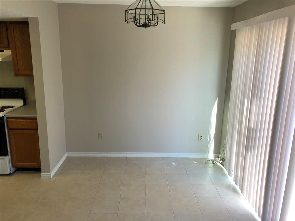 13311 Saddlebrook Trail Austin TX 78729