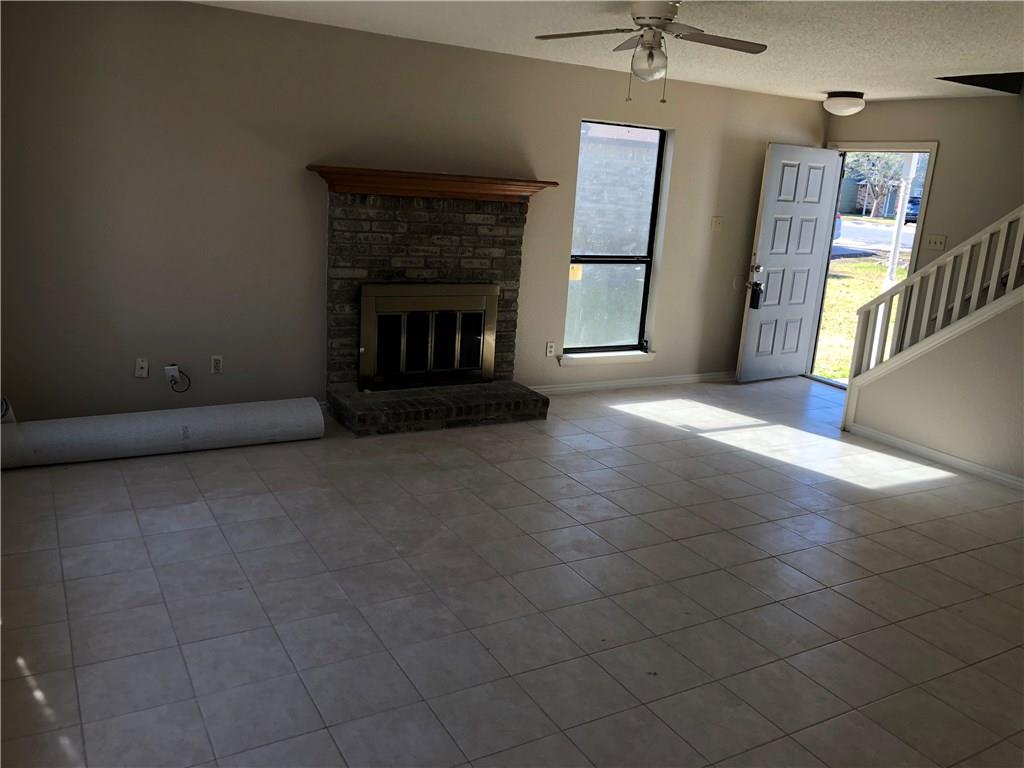 13311 Saddlebrook Trail Austin TX 78729