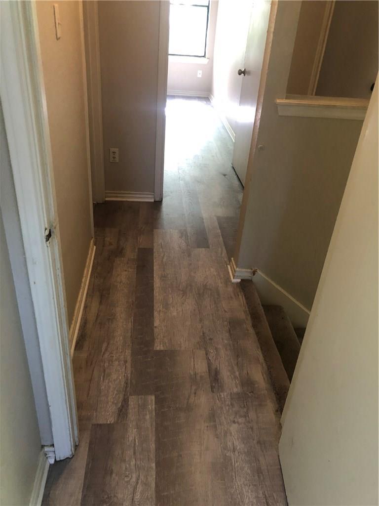13311 Saddlebrook Trail Austin TX 78729
