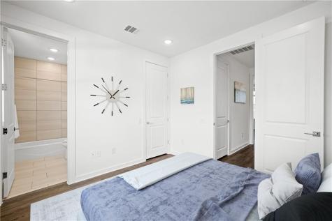 2624 Metcalfe Road Austin TX 78741
