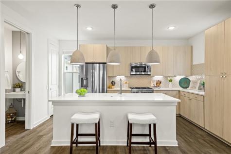 2624 Metcalfe Road Austin TX 78741