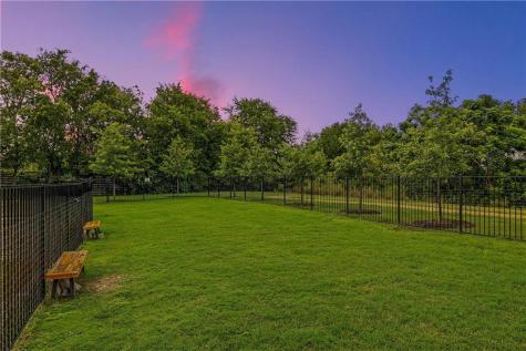 2624 Metcalfe Road Austin TX 78741