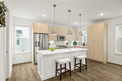 2624 Metcalfe Road Austin TX 78741