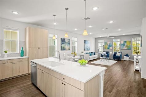 2624 Metcalfe Road Austin TX 78741