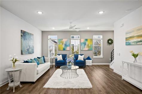 2624 Metcalfe Road Austin TX 78741