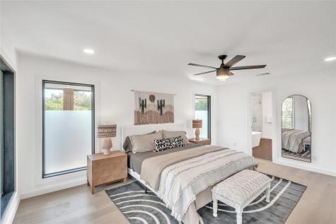 2100 Apricot Glen Drive Austin TX 78746