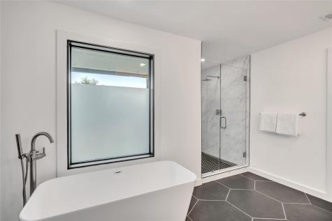 2100 Apricot Glen Drive Austin TX 78746