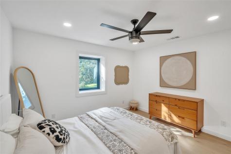 2100 Apricot Glen Drive Austin TX 78746