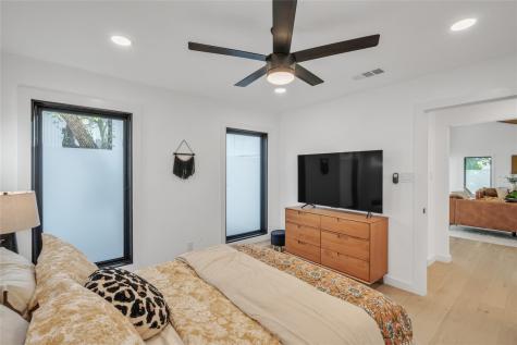 2100 Apricot Glen Drive Austin TX 78746