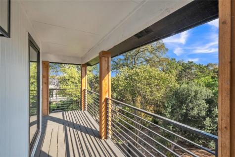 2100 Apricot Glen Drive Austin TX 78746
