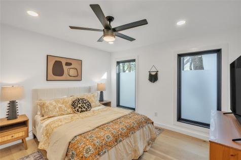 2100 Apricot Glen Drive Austin TX 78746