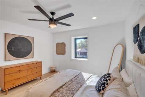 2100 Apricot Glen Drive Austin TX 78746