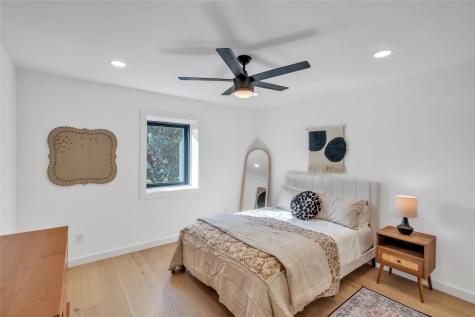 2100 Apricot Glen Drive Austin TX 78746
