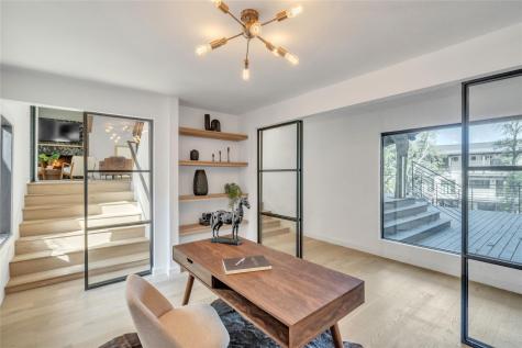 2100 Apricot Glen Drive Austin TX 78746