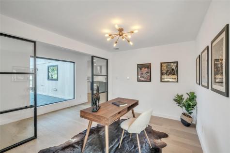 2100 Apricot Glen Drive Austin TX 78746