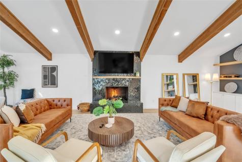 2100 Apricot Glen Drive Austin TX 78746