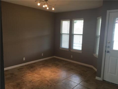 312 Estate Drive Hutto TX 78634