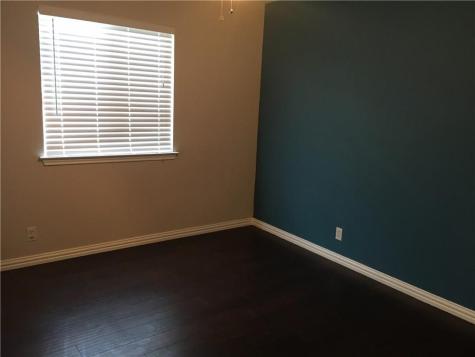 312 Estate Drive Hutto TX 78634