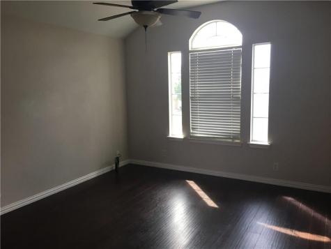 312 Estate Drive Hutto TX 78634