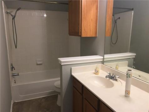 312 Estate Drive Hutto TX 78634