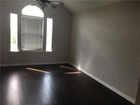 312 Estate Drive Hutto TX 78634