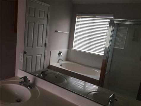 312 Estate Drive Hutto TX 78634