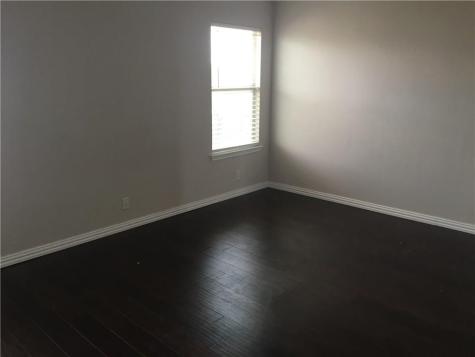 312 Estate Drive Hutto TX 78634