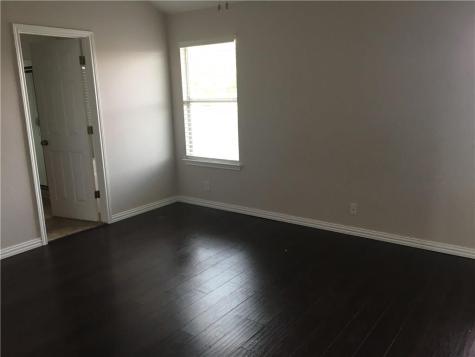 312 Estate Drive Hutto TX 78634