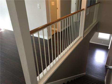 312 Estate Drive Hutto TX 78634