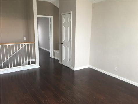 312 Estate Drive Hutto TX 78634