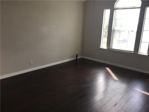 312 Estate Drive Hutto TX 78634