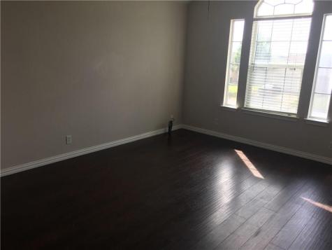 312 Estate Drive Hutto TX 78634