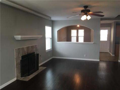 312 Estate Drive Hutto TX 78634