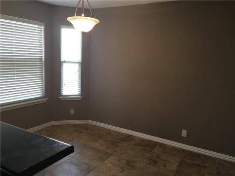 312 Estate Drive Hutto TX 78634