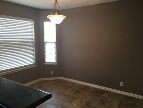 312 Estate Drive Hutto TX 78634