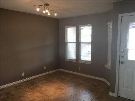 312 Estate Drive Hutto TX 78634