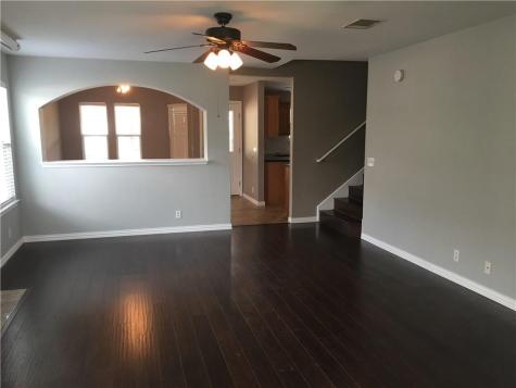 312 Estate Drive Hutto TX 78634