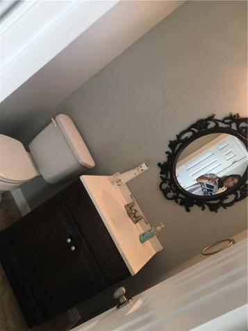 312 Estate Drive Hutto TX 78634